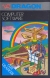Shenanigans (Eurohard) Box Art