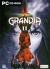 Grandia II [FR] Box Art