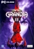 Grandia II [NL] Box Art