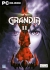 Grandia II [IT] Box Art