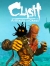 Clash: Artifacts of Chaos Box Art