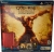 Sony PlayStation 3 CECH-4001C GA - God of War: Ascension Legacy Bundle [CA] Box Art