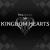 Kingdom Hearts IV Box Art