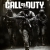 Call of Duty Box Art