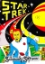 Star-Trek Box Art