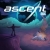 Ascent DX Box Art