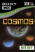 Cosmos (cassette) Box Art