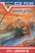 Dragon Attack Box Art