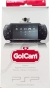 PSP Go!Cam Box Art