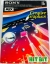 Creative Graphics Box Art
