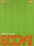 Eddy II [UK] Box Art