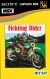 Fichting Rider Box Art