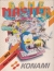 Game Master Box Art