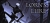 Lorn's Lure Box Art