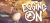 Egging On Box Art