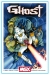 Ghost (Matra) Box Art