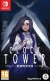 Clock Tower: Rewind Box Art
