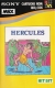Hercules Box Art