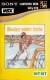 Hockey Sobre Hielo Box Art