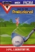 Hole in One Professional Box Art