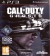 Call of Duty: Ghosts - Edición Limitada [ES] Box Art