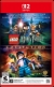 Lego Harry Potter Collection Box Art