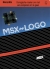 MSX-Logo [NL] Box Art