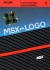 MSX-Logo [ES] Box Art