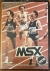 Olimpic 2 Box Art