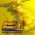 Dynasty Warriors 3: Complete Edition Remastered Box Art