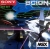 Scion Box Art