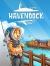 Havendock Box Art