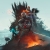 Witcher 3, The: Wild Hunt Remastered Box Art