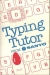 Typing Tutor Box Art
