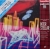 Inter Stellar Box Art