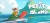Petit Island Box Art