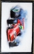 Dragon Racer Box Art