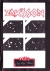 Zak'sson Box Art