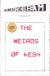 Weirds of Kesh, The Box Art