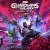 Marvel's Guardians of the Galaxy: Encore Edition Box Art