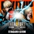 Fatal Fury: City of the Wolves: Standard Edition Box Art