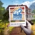 House Flipper 2 Box Art