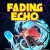 Fading Echo Box Art