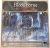 Bloodborne: The Board Game - Forsaken Cainhurst Castle Box Art