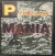Pink Sox Mania (white disks) Box Art