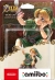 Legend of Zelda, The: Ocarina of Time - Link Box Art