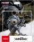 Metroid Ravenous - Chozo Statue Box Art