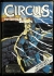 Circus Box Art