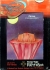 Circus Box Art
