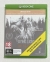 Dying Light : The Following (Promotional Copy) Box Art